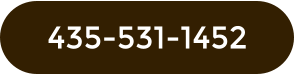 435-531-1452